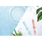 Neno fratelli blue – periuță de dinți electrică, peste 6 ani nen-bab-sc003