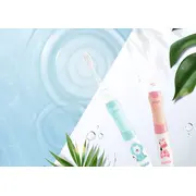 Neno fratelli blue &ndash; periuță de dinți electrică, peste 6 ani nen-bab-sc003