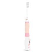 Neno fratelli pink – periuță de dinți electrică, peste 6 ani nen-bab-sc004