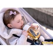 Neno mio – biberon 3 în 1 nen-bab-bt007