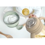 Neno mio – biberon 3 în 1 nen-bab-bt007
