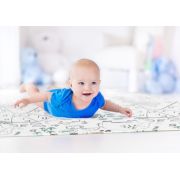 Neno mondo – saltea educativă, pentru joacă, din spumă pentru copii nen-bab-zb001