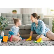 Neno mondo – saltea educativă, pentru joacă, din spumă pentru copii nen-bab-zb001