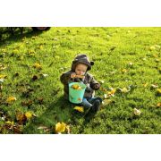 Set de gradinarit, galeata cu broscute, egmont toys egm_600127