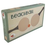 Set tenis de plaja, egmont toys egm_600016