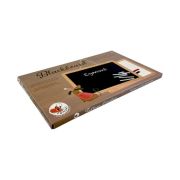 Tabla de scris reversibila, egmont toys egm_571014