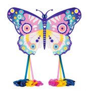 Zmeu cel mai mare fluture, djeco dj02162