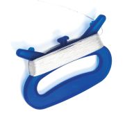 Zmeu cel mai mare fluture, djeco dj02162