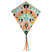 Zmeu kawaii, djeco dj02157