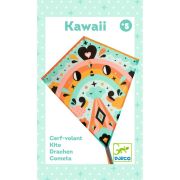 Zmeu kawaii, djeco dj02157