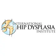 Marsupiu ergonomic Chicco Easy Fit, Moon Grey (Gri), 0luni+ CHC79154-8_MOON GREY