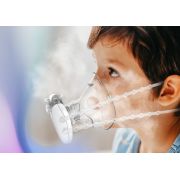 Neno vapore – nebulizator portabil cu tehnologie mesh nen-mam-inh005