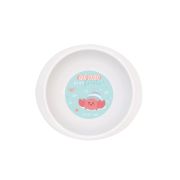 Set Complet De Masa, 5 Piese,   La Mar De Felices,   Blue Pjb8026