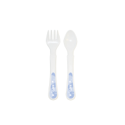 Set Complet De Masa, 6 Piese,   Ocean Life   Blue Pjb5286