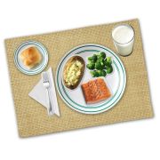 Set magnetic - alimente sanatoase