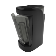 Pachet BebeStart 12 - Espressor Formula Pro Advanced Black + Bottle Washer Pro