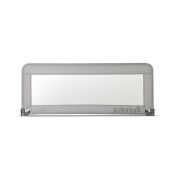 Aparatoare pat, Jane, Basic, 110 x 45 x 50 cm, Cu saculet de depozitare BYN8420421087190