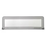 Aparatoare pat, Jane, Basic, 140 x 45 x 50 cm, Cu saculet de depozitare BYN8420421087206