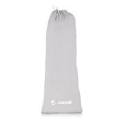 Aparatoare pat, Jane, Basic, 140 x 45 x 50 cm, Cu saculet de depozitare BYN8420421087206
