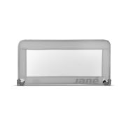 Aparatoare pat, Jane, Basic, 90 x 45 x 50 cm, Cu saculet de depozitare BYN8420421087183