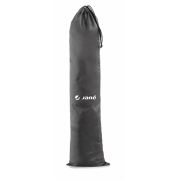 Aparatoare pat, Jane, Cama, 150x58 cm, Cu saculet de depozitare, Star BYN8420421060773