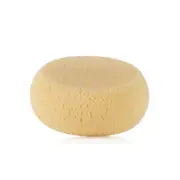 Burete baie copii, Jane, 2 bucati, 0+ luni BYN8420421048313