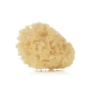 Burete baie natural, Jane, 2 bucati, 0+ luni BYN8420421048306