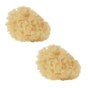 Burete baie natural, Jane, 2 bucati, 0+ luni BYN8420421048306