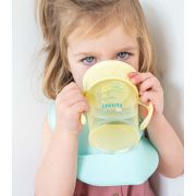 Cana Anti-picurare 360  º   Funny  Sweet  , Saro Baby Si Mr. Wonderful, La Pera Limonera Pjb8018