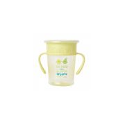 Cana Anti-picurare 360  º   Funny  Sweet  , Saro Baby Si Mr. Wonderful, La Pera Limonera Pjb8018