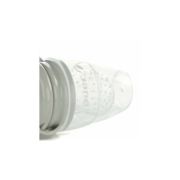 Dispozitiv de hranire, Jane, Pentru fructe si legume, Cu trei adaptoare din silicon, Fara BPA, 6+ luni, Mint BYN8420421086254