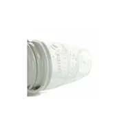 Dispozitiv de hranire, Jane, Pentru fructe si legume, Cu trei adaptoare din silicon, Fara BPA, 6+ luni, Mint BYN8420421086254