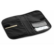 Geanta pentru mamici, Jane, Cu 2 buzunare exterioare, Cu multiple compartimente, Cu saltea de infasat inclusa, 44 x 34 cm, Conform cu standardul de securitate europeana EN 71-3:2019, Soil BYN8420421050453