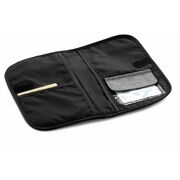 Geanta pentru mamici, Jane, Cu 2 buzunare exterioare, Cu multiple compartimente, Cu saltea de infasat inclusa, 44 x 34 cm, Conform cu standardul de securitate europeana EN 71-3:2019, Soil BYN8420421050453