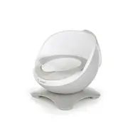 Olita, Jane, Egg, Cu forma ergonomica, 25 x 25 x 30 cm, 12 luni + BYN8420421088296