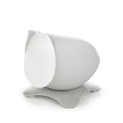 Olita, Jane, Egg, Cu forma ergonomica, 25 x 25 x 30 cm, 12 luni + BYN8420421088296