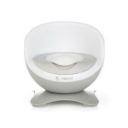 Olita, Jane, Egg, Cu forma ergonomica, 25 x 25 x 30 cm, 12 luni + BYN8420421088296