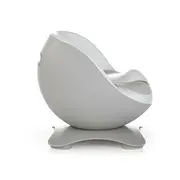 Olita, Jane, Egg, Cu forma ergonomica, 25 x 25 x 30 cm, 12 luni + BYN8420421088296