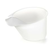 Olita, Jane, Egg, Cu forma ergonomica, 25 x 25 x 30 cm, 12 luni + BYN8420421088296