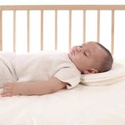 Perna impotriva plagiocefaliei, Jane, Pentru bebelusi, 2 in 1 BYN8420421008997