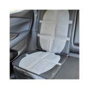 Protectie pentru bancheta masinii, Jane, Material impermeabil si rezistent la murdarie, 120 x 47 cm BYN8420421088111