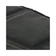 Protectie pentru bancheta masinii, Jane, Material impermeabil si rezistent la murdarie, 120 x 47 cm BYN8420421088111