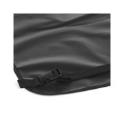 Protectie spatar scaun fata, Jane, 2 bucati, Material usor de curatat, 47 x 57 cm BYN8420421088418