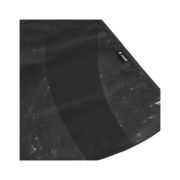 Protectie spatar scaun fata, Jane, 2 bucati, Material usor de curatat, 47 x 57 cm BYN8420421088418