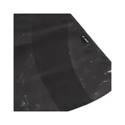 Protectie spatar scaun fata, Jane, 2 bucati, Material usor de curatat, 47 x 57 cm BYN8420421088418