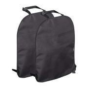 Protectie spatar scaun fata, Jane, 2 bucati, Material usor de curatat, 47 x 57 cm BYN8420421088418