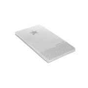 Saltea multifunctionala, Jane, 120x60x2 cm, Cu geanta de depozitare, Star BYN8420421090169