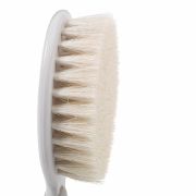 Set ingrijire, Jane, Basic, Contine forfecuta, unghiera, pile de unghii, perie de par, pieptene, degetar periuta de dinti, Sand BYN8420421071946