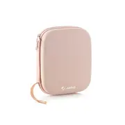 Set ingrijire, Jane, Contine forfecuta, unghiera, pile de unghii, perie de par, pieptene, termometru baie si periuta de dinti, Pale BYN8420421071427