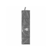 Tarc de joaca, Jane, Travel Fun, Cu arcada cu jucarii, Geanta de transport, 98x101x80 cm, Star BYN8420421078617